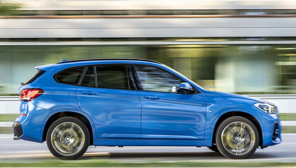 bmw_x1_xdrive25i_m_sport_11_07e206de0a960741.jpg