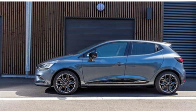 renault-clio (106).jpg