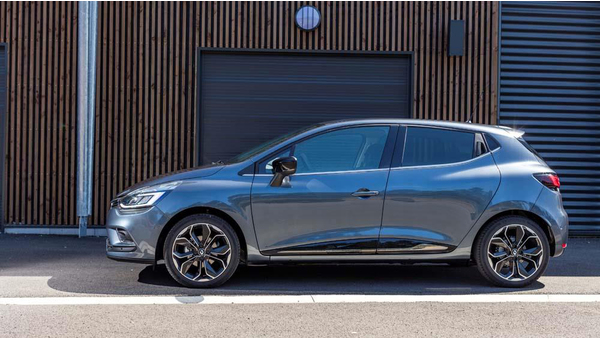 renault-clio (106).jpg