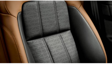 2020_land-rover_range-rover-sport_4dr-suv_p525-autobiography_detail_oem_4_815.jpg