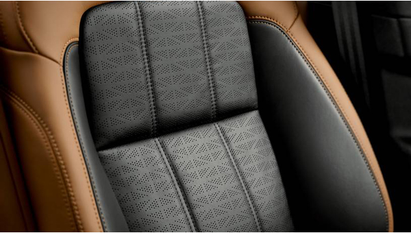 2020_land-rover_range-rover-sport_4dr-suv_p525-autobiography_detail_oem_4_815.jpg