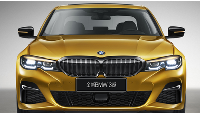 bmw_325i_m_sport_57_038201e40c43090d.jpg