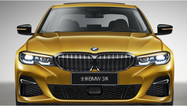 bmw_325i_m_sport_57_038201e40c43090d.jpg