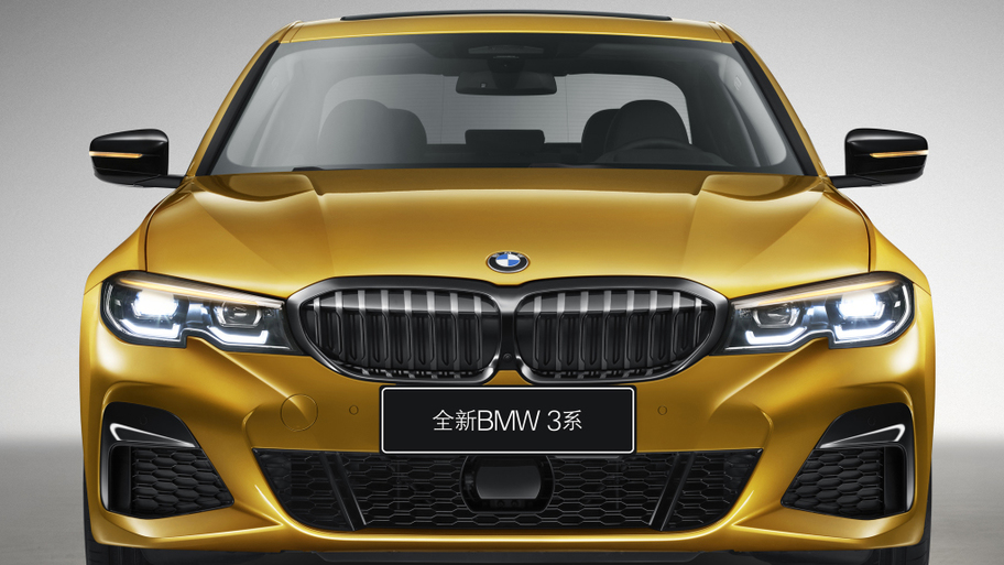 bmw_325i_m_sport_57_038201e40c43090d.jpg