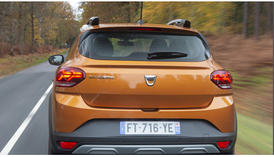 dacia_sandero_stepway_642_03fd039b0a8f07f3.jpg