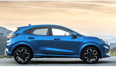 ford_puma_st-line_19_034406010fa20a7a.jpg