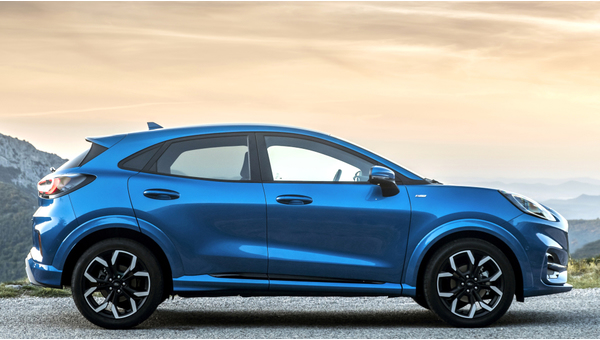 ford_puma_st-line_19_034406010fa20a7a.jpg