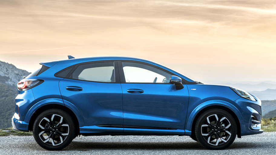 ford_puma_st-line_19_034406010fa20a7a.jpg