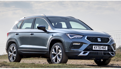 seat_ateca_se_48_073e052e0935062e.jpg