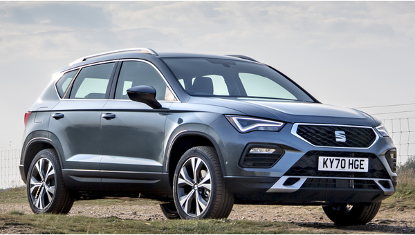seat_ateca_se_48_073e052e0935062e.jpg