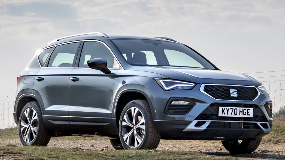 seat_ateca_se_48_073e052e0935062e.jpg