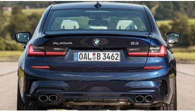 alpina_b3_limousine_allrad_3_04ea037607cb05be.jpg