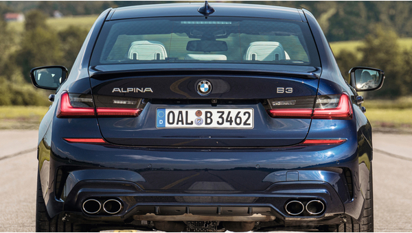 alpina_b3_limousine_allrad_3_04ea037607cb05be.jpg
