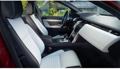 land-rover-discovery-sport (28).jpg