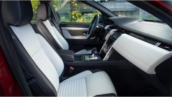 land-rover-discovery-sport (28).jpg