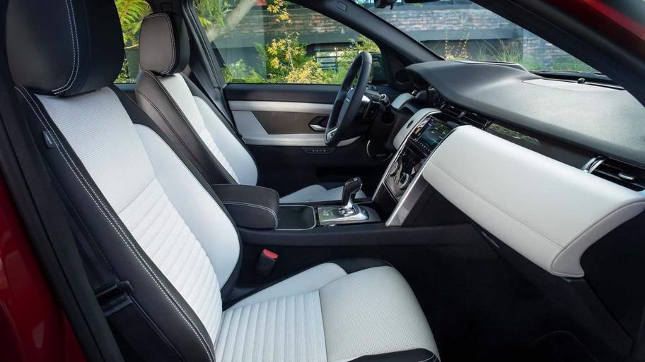 land-rover-discovery-sport (28).jpg