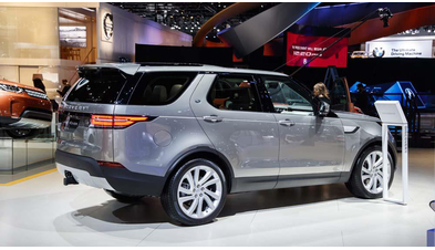 land-rover-discovery (49).jpg