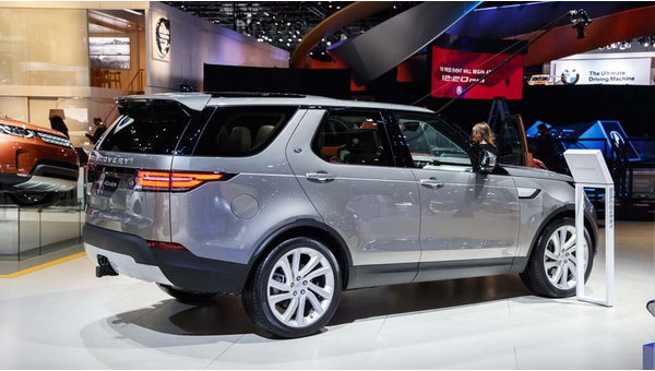 land-rover-discovery (49).jpg