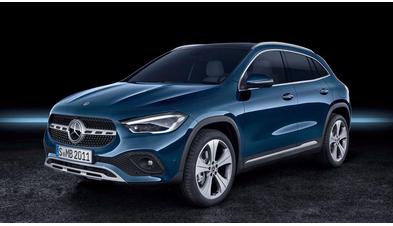 mercedes-gla (14).jpg