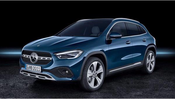 mercedes-gla (14).jpg