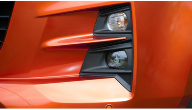 isuzu_d-max_dl40_double_cab_4.jpg