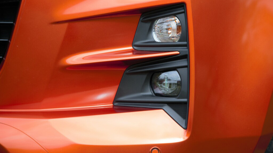 isuzu_d-max_dl40_double_cab_4.jpg