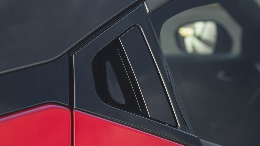 nissan_juke_296.jpg