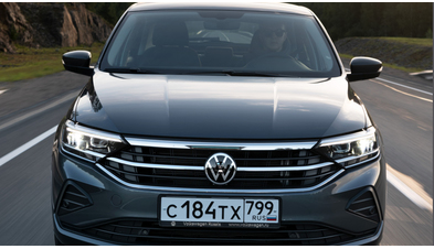 volkswagen_polo_71_05b7041c0bf308fd.jpg
