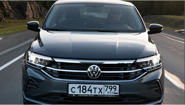 volkswagen_polo_71_05b7041c0bf308fd.jpg