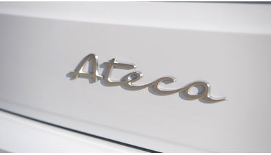seat_ateca_xperience_59.jpg