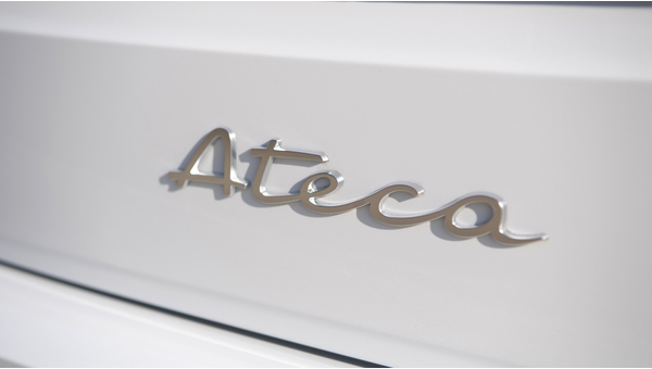 seat_ateca_xperience_59.jpg