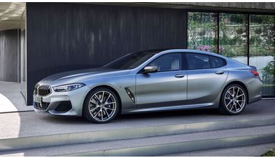 BMW 8 Serisi (1).jpg