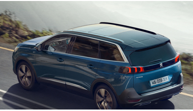peugeot_5008_gt_85_0f7b0a2107bd05bb.jpg