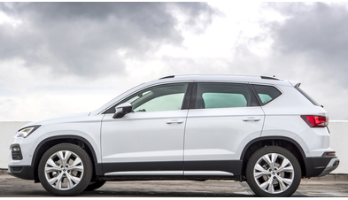 seat_ateca_xperience_32_02bd02e010810b3f.jpg