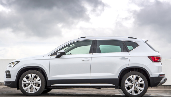 seat_ateca_xperience_32_02bd02e010810b3f.jpg