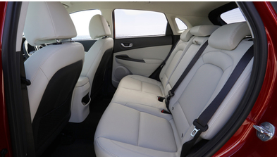 hyundai_kona_highlander_34.jpg