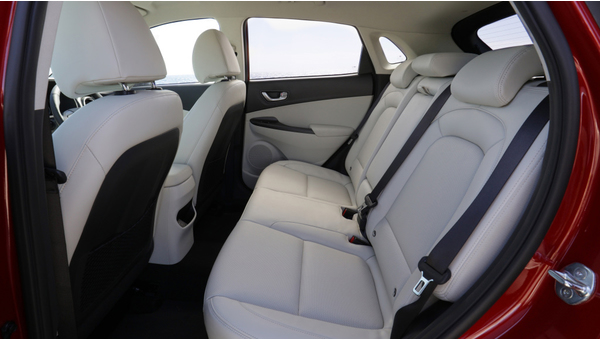 hyundai_kona_highlander_34.jpg