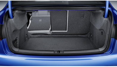 audi-a3-sedan (8).jpg