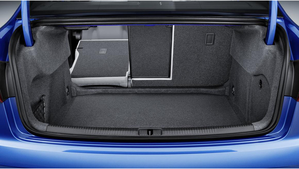 audi-a3-sedan (8).jpg