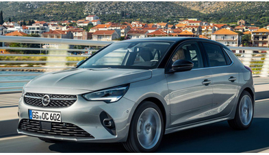 opel-corsa-5-kapı (83).jpg