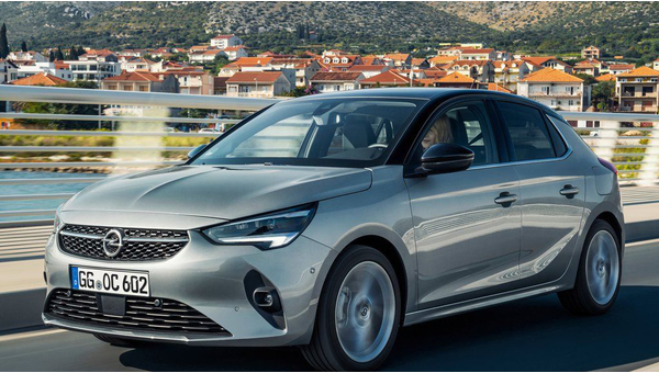 opel-corsa-5-kapı (83).jpg