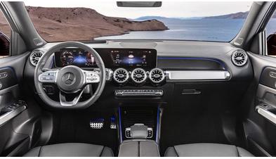 mercedes-glb (63).jpg