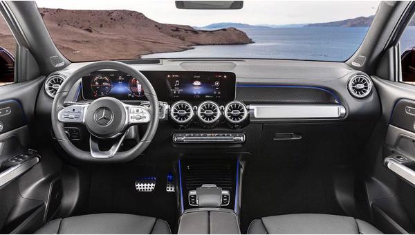 mercedes-glb (63).jpg