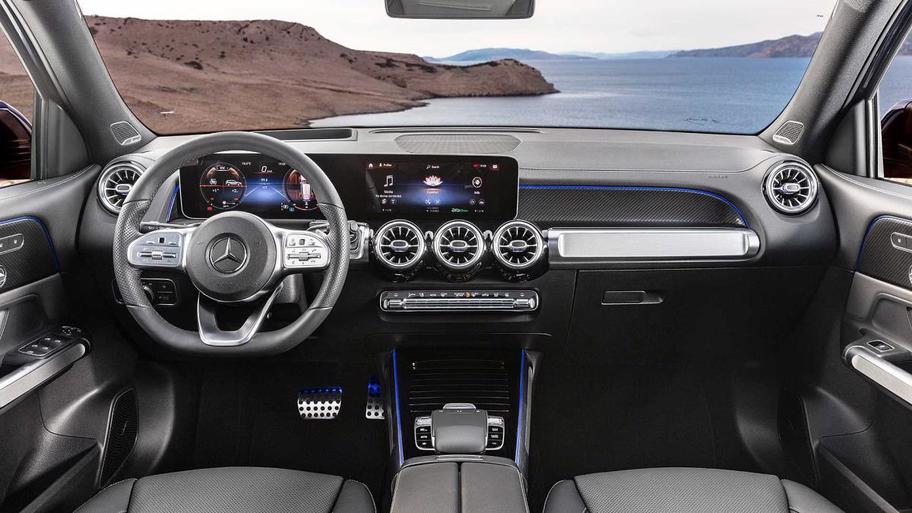 mercedes-glb (63).jpg