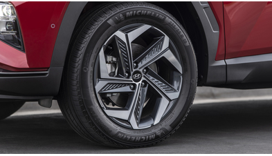 hyundai_tucson_5833.jpg