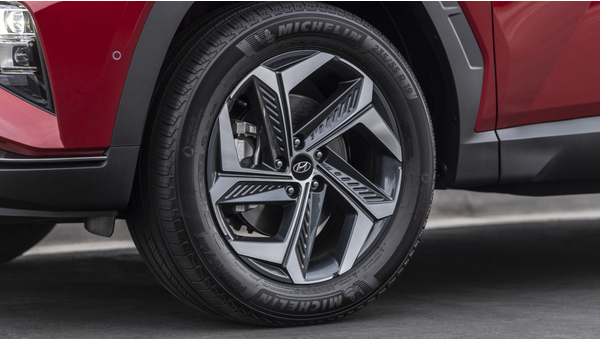 hyundai_tucson_5833.jpg