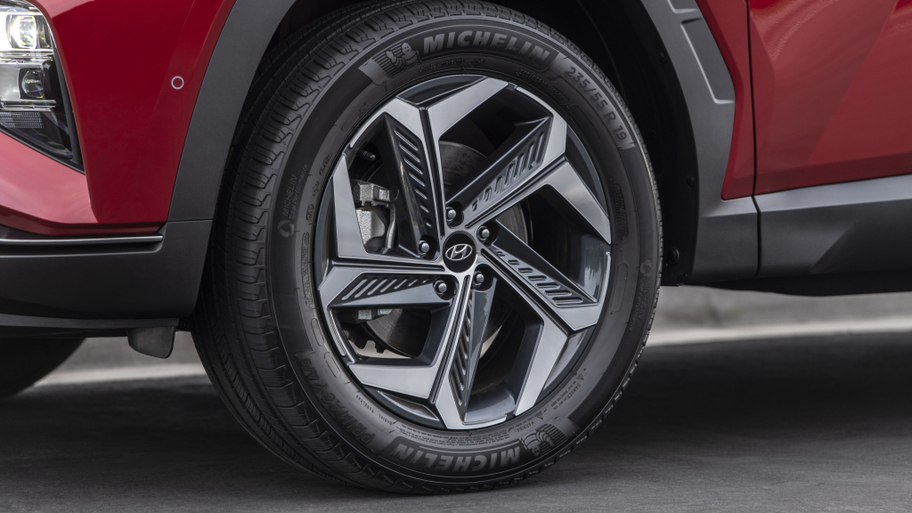 hyundai_tucson_5833.jpg
