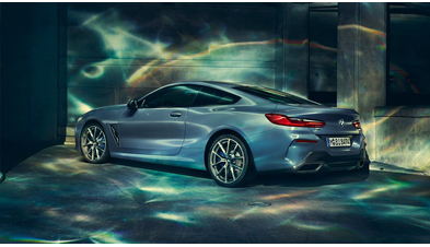 bmw-8-serisi-coupe (10).jpg