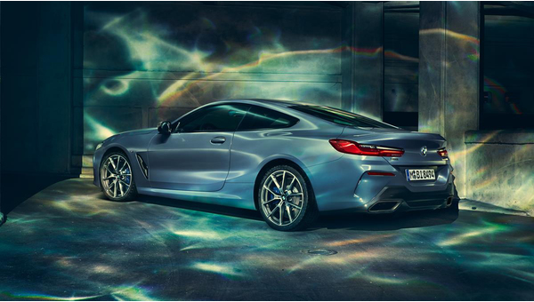 bmw-8-serisi-coupe (10).jpg