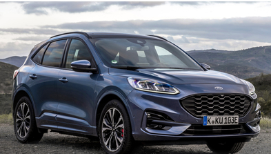 ford_kuga_st-line_x_plug-in_hybrid_40_04a3069f10240af0.jpg